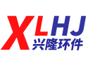 开云手机·官方Web站登录入口-开云online(中国)
